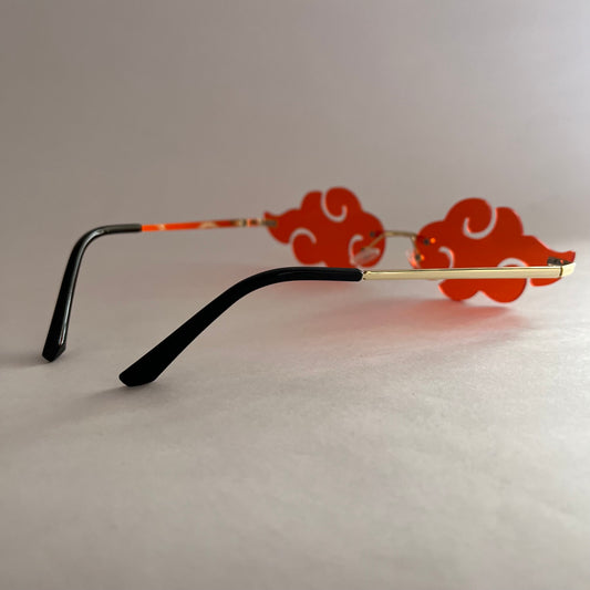 Akatsuki Glasses